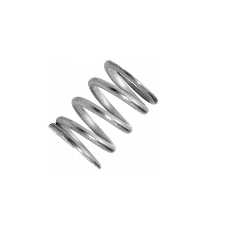 Rocket Steam Wand Spring - Coffee Addicts Canada