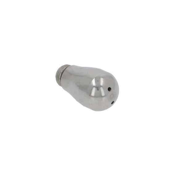 Rocket_Steam_Wand_Tip_OEM_gran