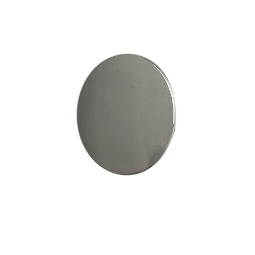 Rocket Steam/Water Valve Knob Insert - Coffee Addicts Canada