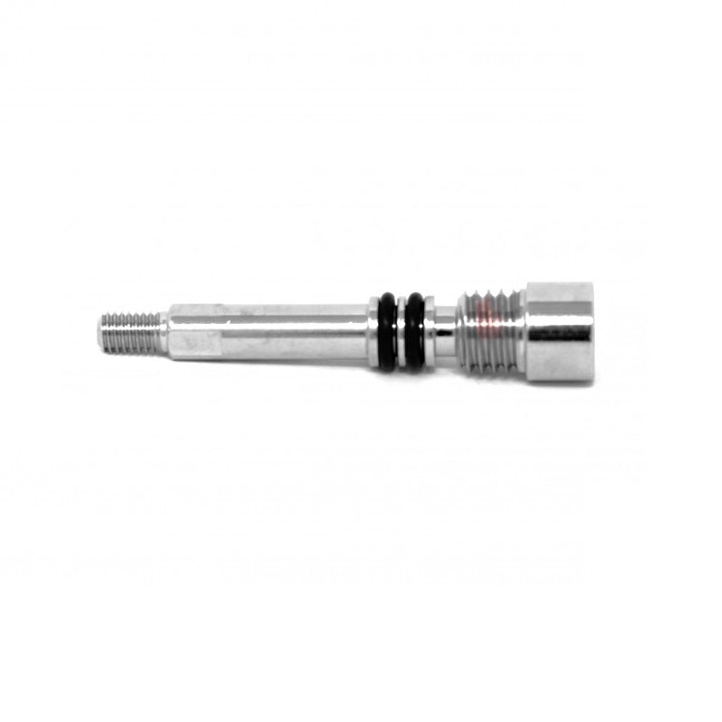 Rocket Steam/Water Valve Pin - Coffee Addicts Canada