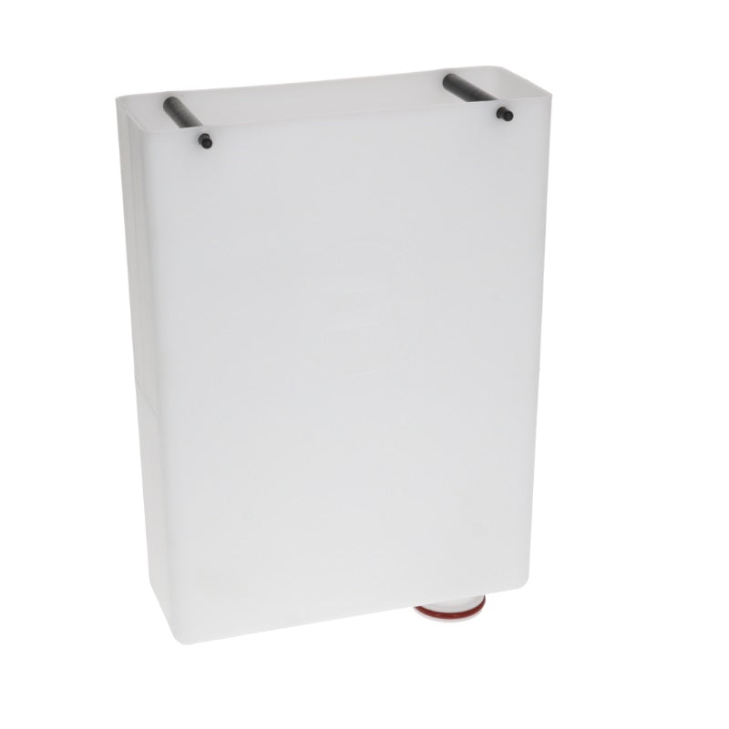 Rocket Water Container (Special Order) - Coffee Addicts Canada