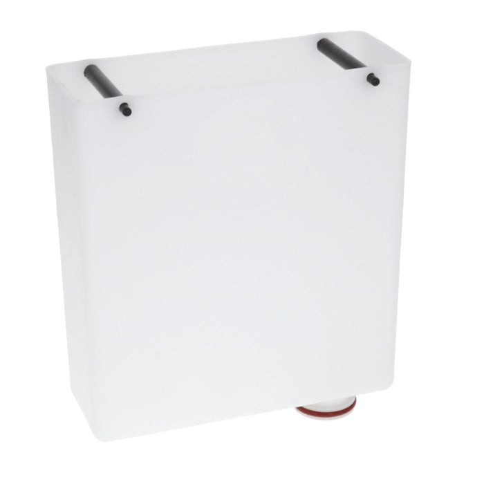 Rocket Water Container (Special Order) - Coffee Addicts Canada