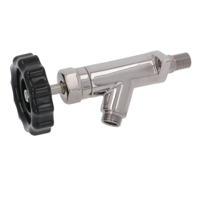 Rocket Water Valve Assembly (Special Order) - Coffee Addicts Canada