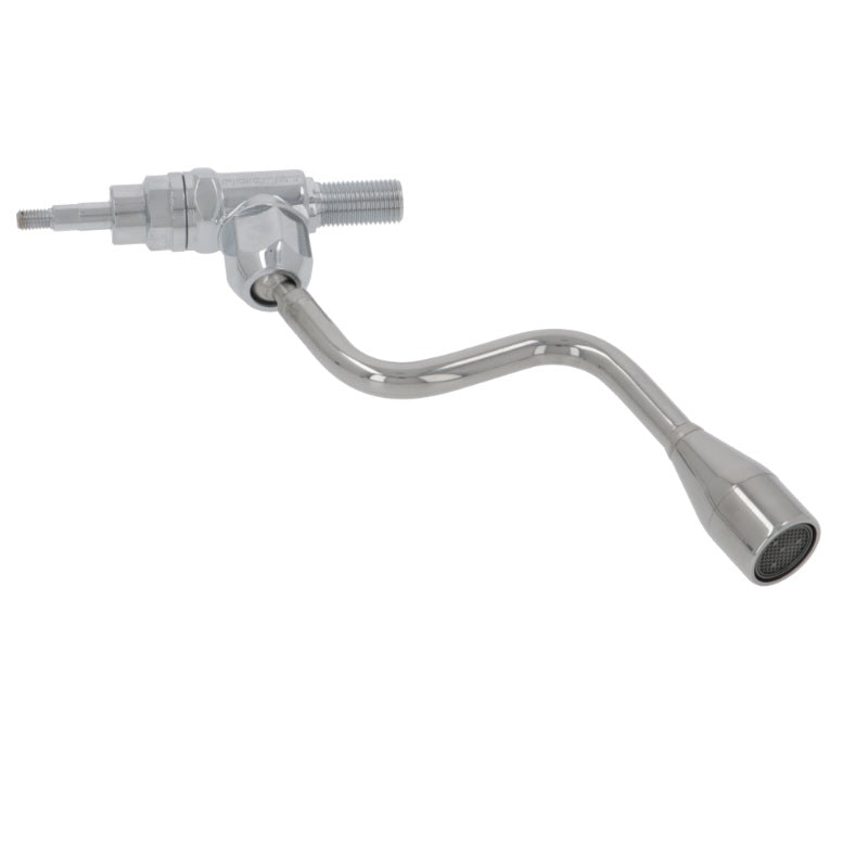 Rocket Water Valve Complete (Special Order) - Coffee Addicts Canada