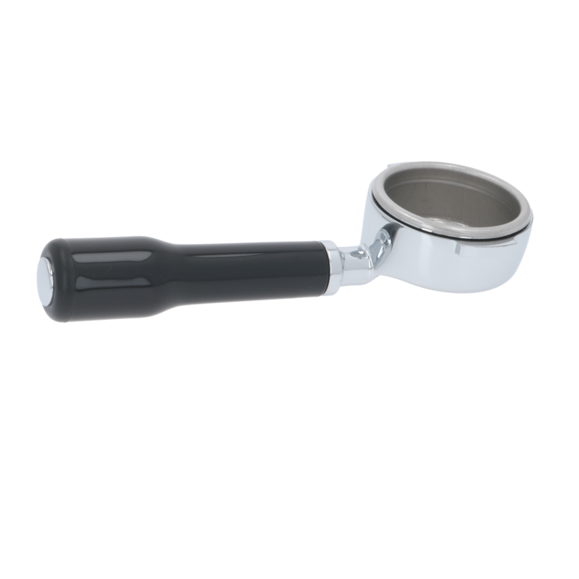 Rocket Espresso bottomless portafilter OEM