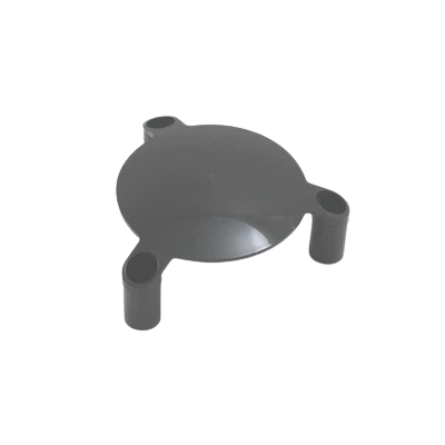 Rancilio Rocky Hopper Bean Diverter