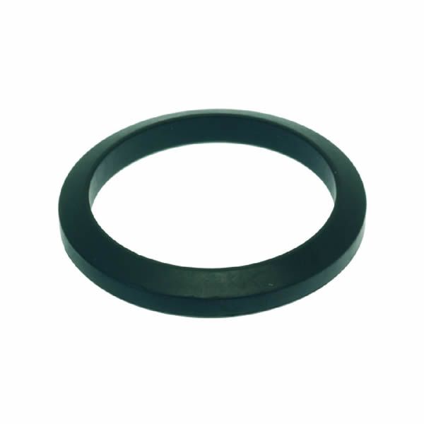 Nuova Simonelli OEM Head Gasket - Coffee Addicts Canada