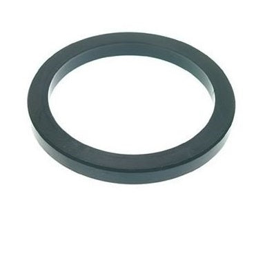 Rubber Head Gasket 72 x 58 x 7mm - Coffee Addicts Canada