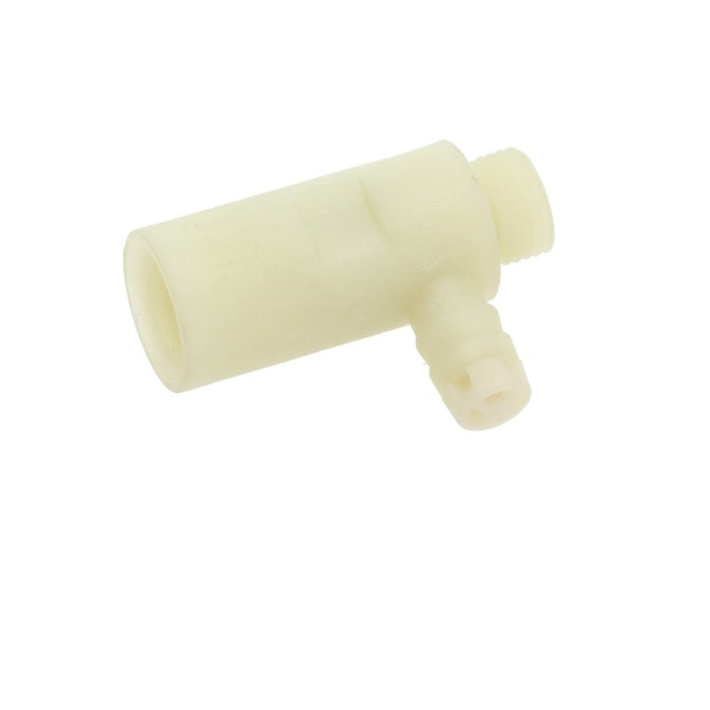 S2 Valve - Coffee Addicts Canada