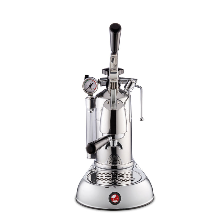La Pavoni Stradivari Professional