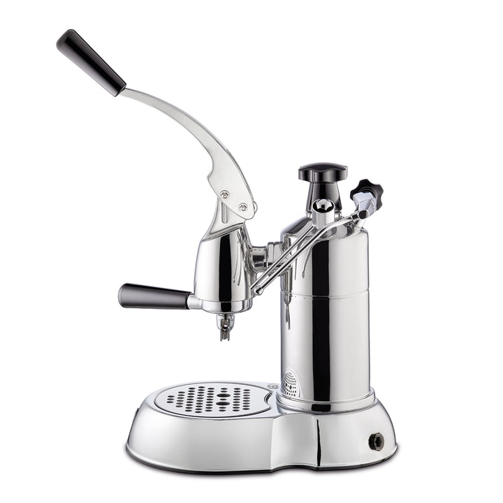 La Pavoni Stradivari Professional