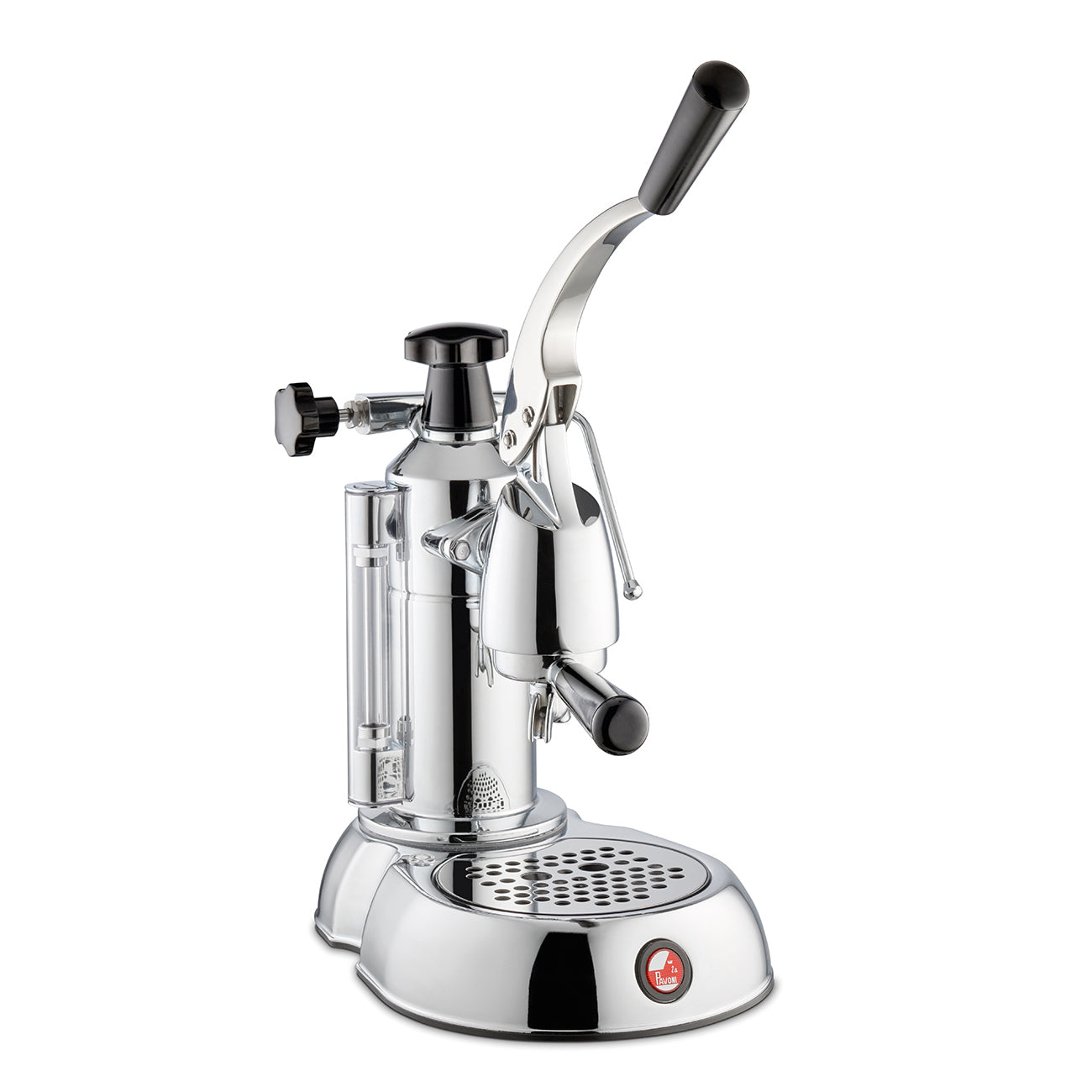 La Pavoni Stradivari