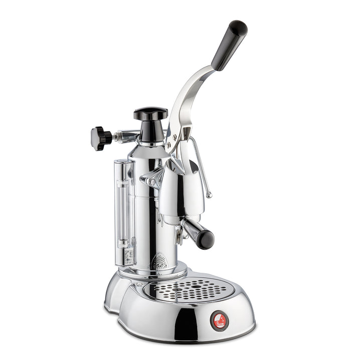 La Pavoni Stradivari