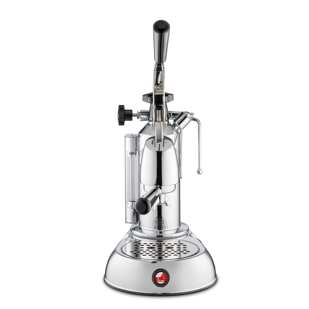 La Pavoni Stradivari