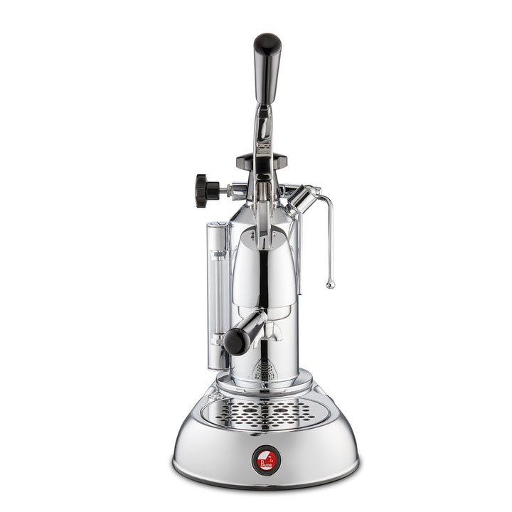 La Pavoni Stradivari