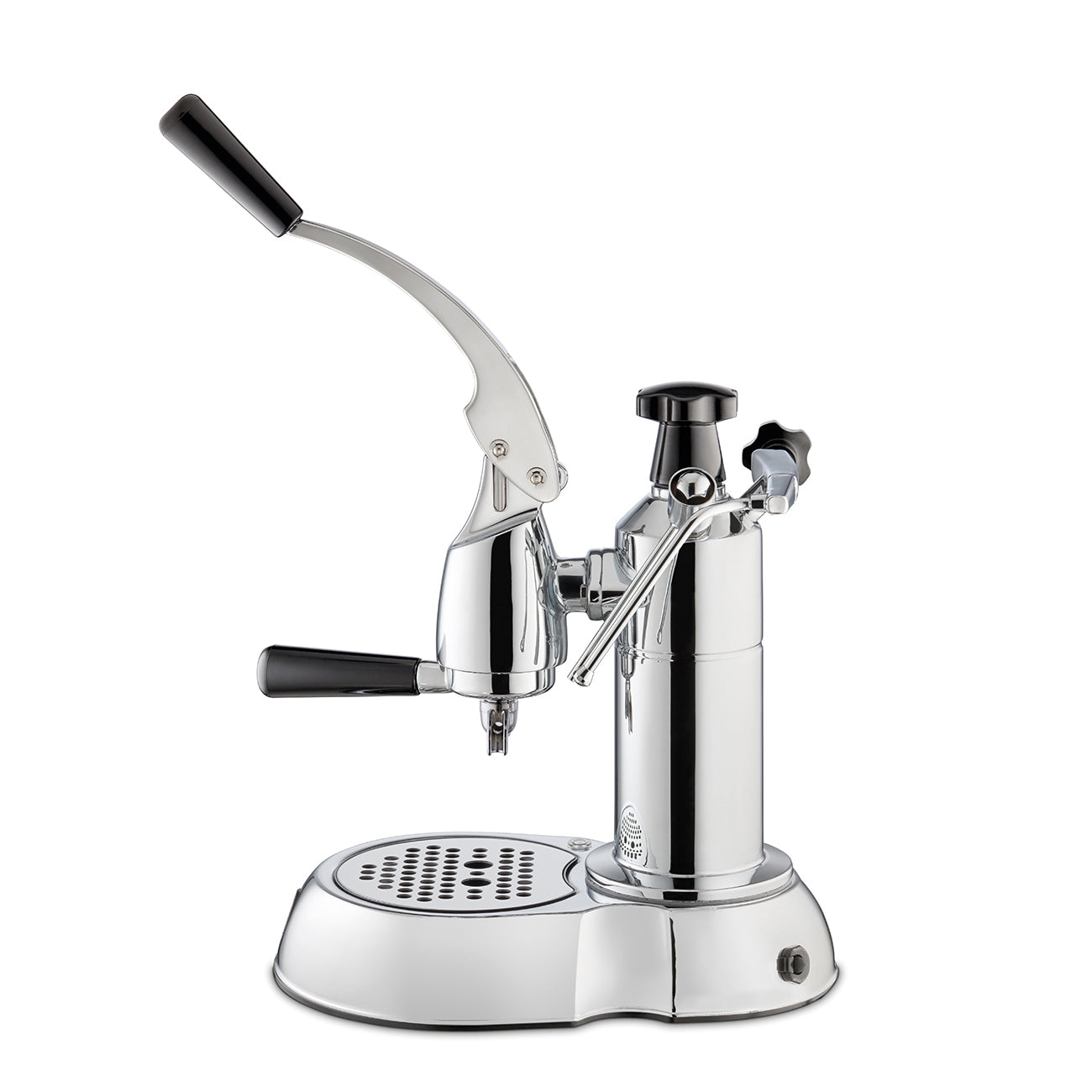 La Pavoni Stradivari