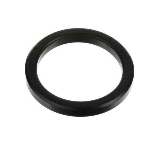 Sanremo/E61 Group Head Gasket (73 x 57 x 10mm) - Coffee Addicts Canada