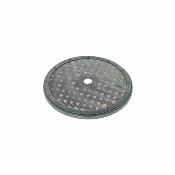 Shower Screen 57.5mm - Coffee Addicts Canada