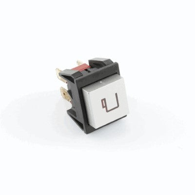 Silver Brew Bipolar Switch (Special Order) - Coffee Addicts Canada