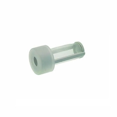 Small Water Reservoir Filter - Coffee Addicts Canada