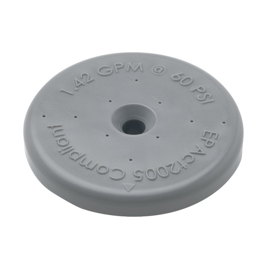 Spray Face for Spray Valve B-0107 - Coffee Addicts Canada