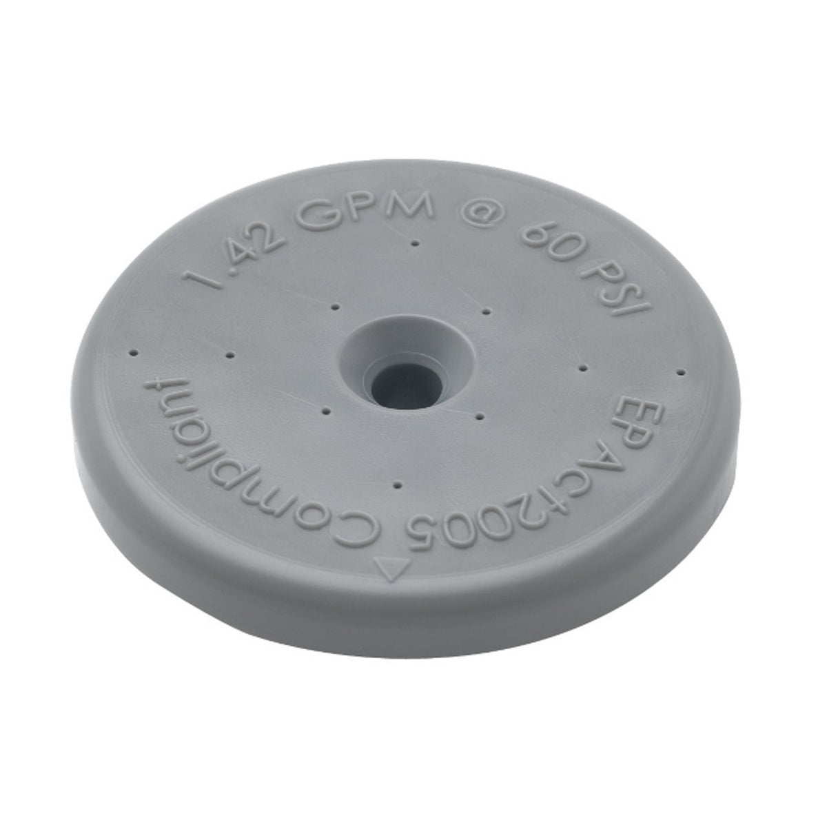 Spray Face for Spray Valve B-0107 - Coffee Addicts Canada