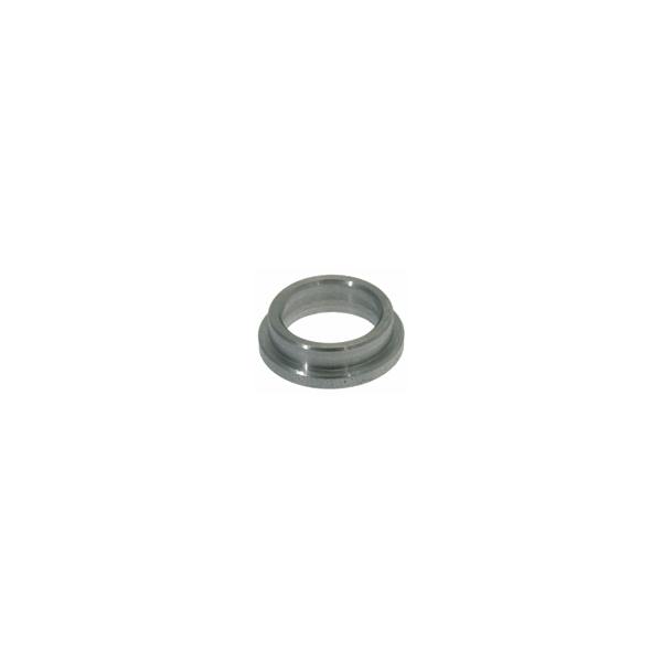 Stainless Steel Steam/Water Spring Guide - Coffee Addicts Canada