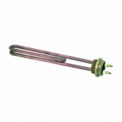 Steam Boiler Element - 2000W, 2 Group - Coffee Addicts Canada