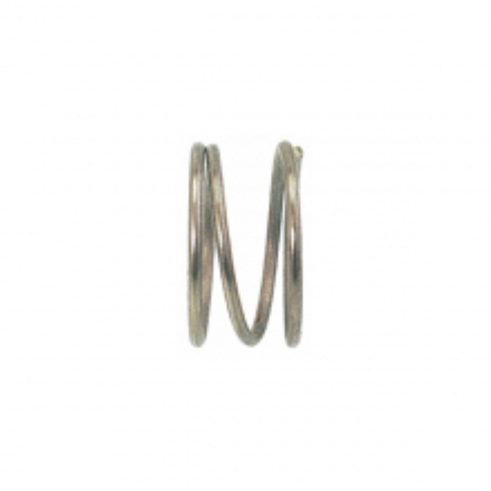 Steam Wand Articulation Spring - Coffee Addicts Canada