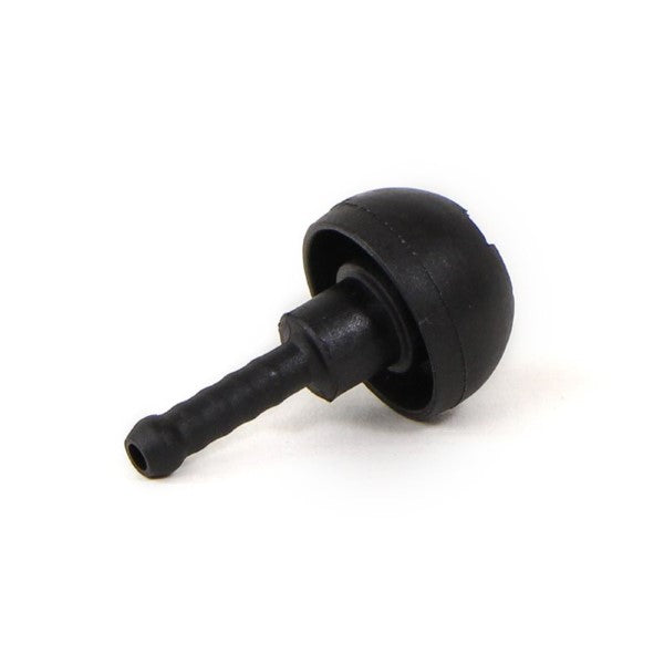 Steam Wand Ball Coupling - Coffee Addicts Canada