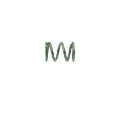 Steam Wand Spring (11.5x16mm) - Coffee Addicts Canada