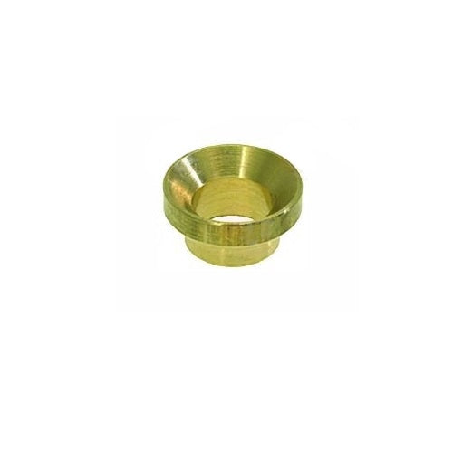 Steam Wand Spring Seat - Coffee Addicts Canada