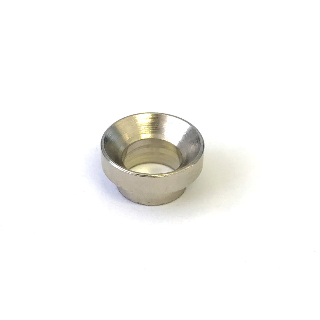 Steam Wand Spring Seat - Coffee Addicts Canada