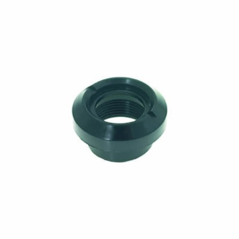 Steam/water Valve Knob Bezel - Coffee Addicts Canada