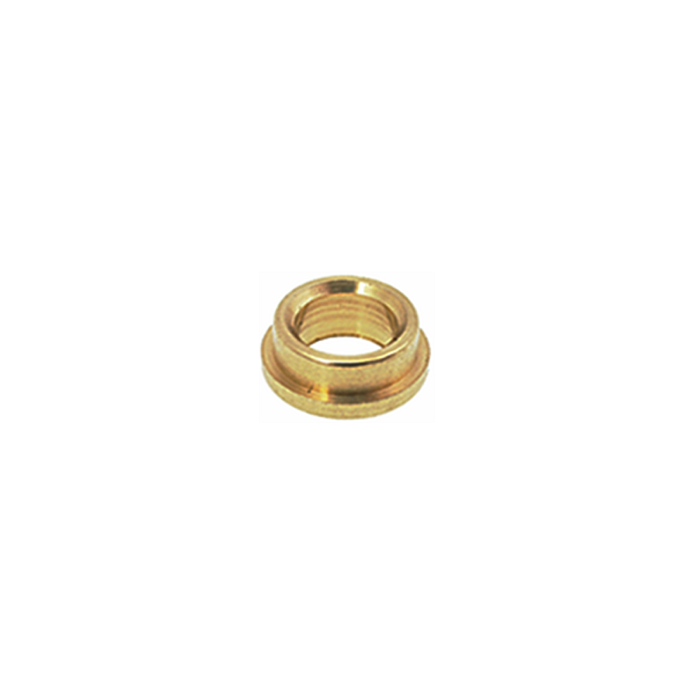 Steam/water Valve Stem Spring Guide O-ring Bushing - Coffee Addicts Canada