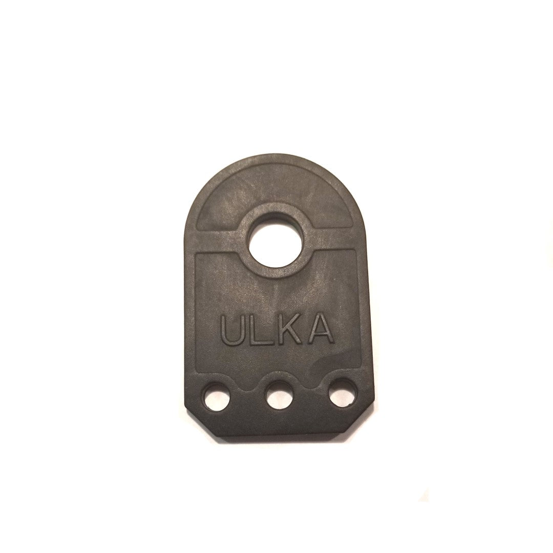 Straight Vibratory Pump Support - Coffee Addicts Canada