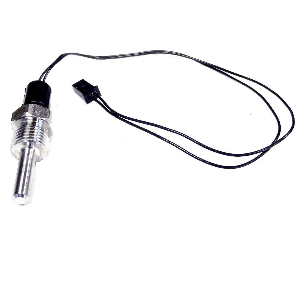 Temperature Probe ø 1/4"M - Coffee Addicts Canada