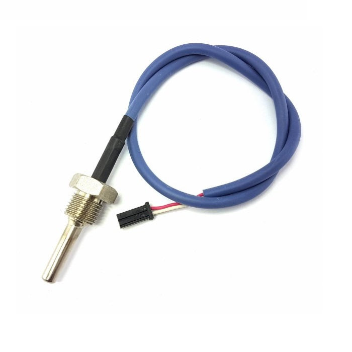 Temperature Probe ø 1/4"M - Coffee Addicts Canada