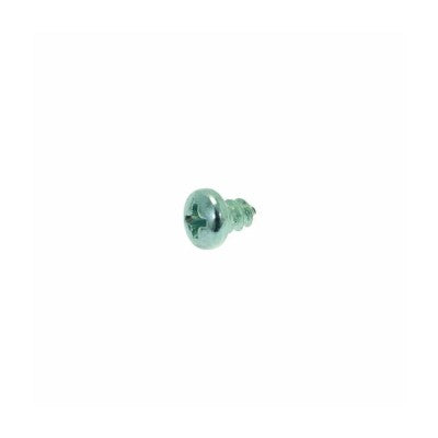 Thermostat Screw M2.9 x 4.5mm - Coffee Addicts Canada