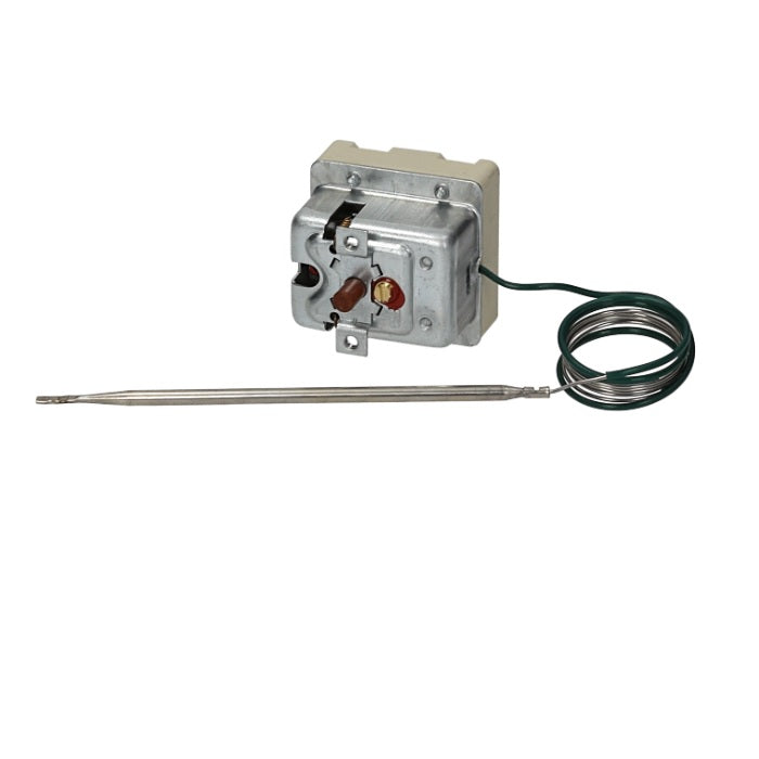 Three Phase 169 Degree Safety Thermostat - Coffee Addicts Canada