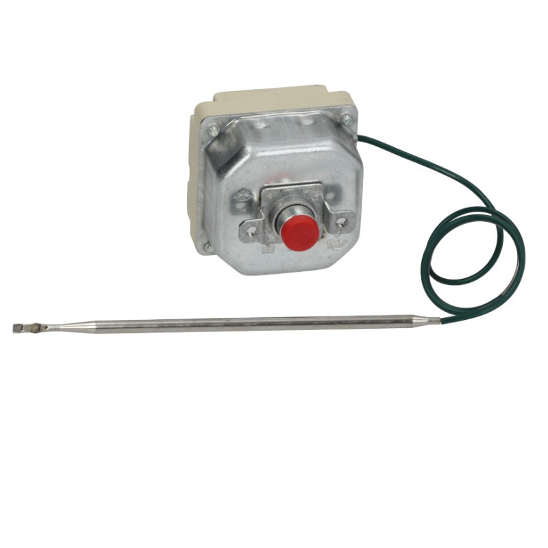 Three Phase 187 Degree Safety Thermostat - Coffee Addicts Canada