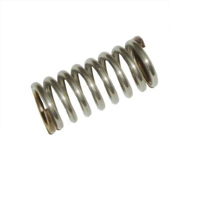 Valve Spring (14x33mm) - Coffee Addicts Canada