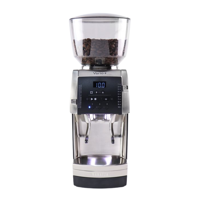 Baratza Vario+ Grinder