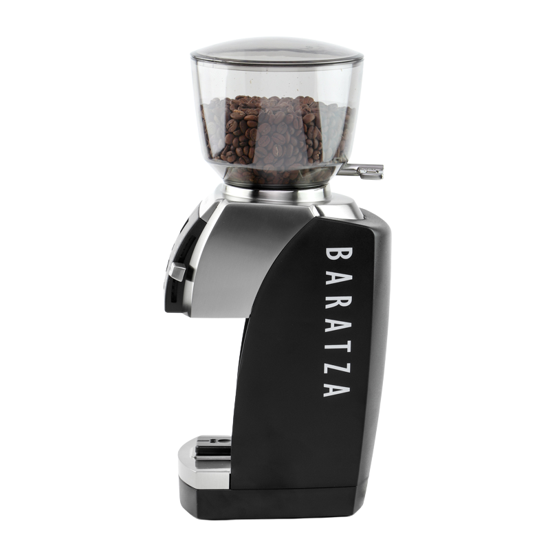 Baratza Vario W+ Grinder