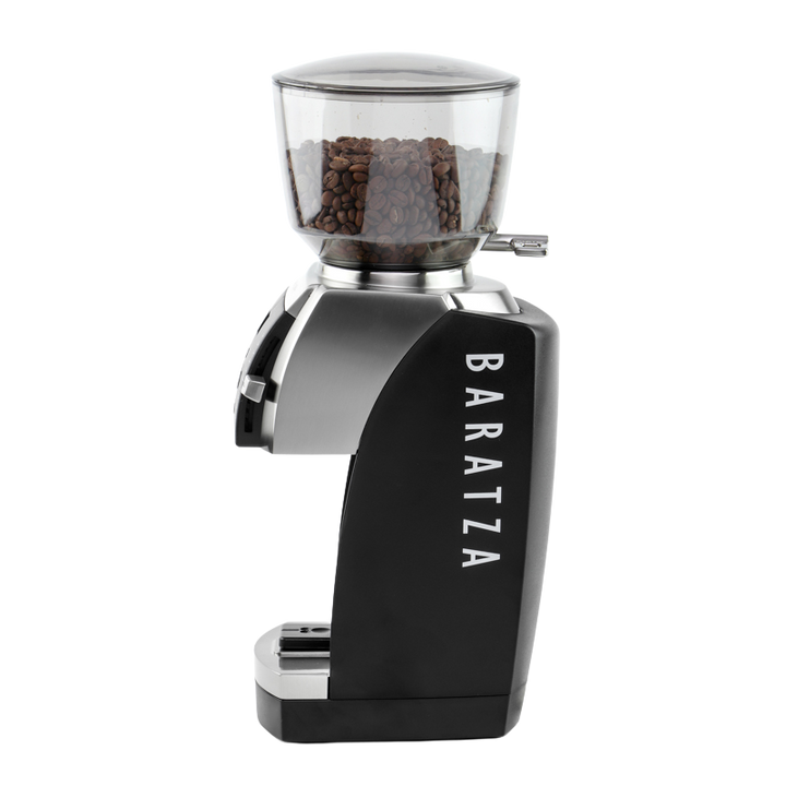 Baratza Vario W+ Grinder