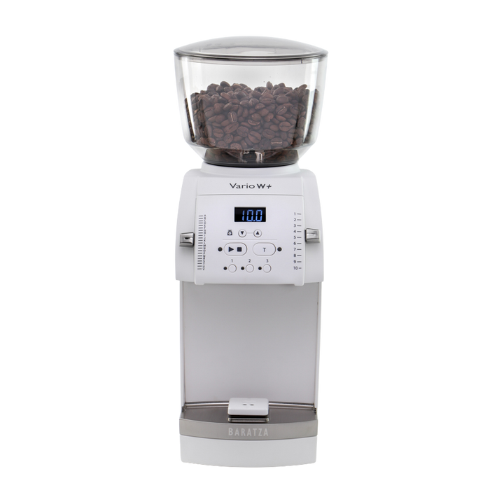 Baratza Vario W+ Grinder
