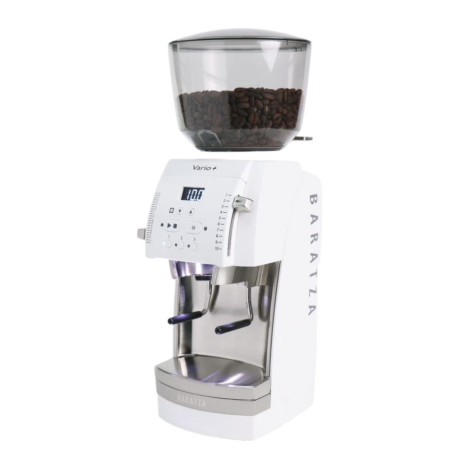 Baratza Vario+ Grinder