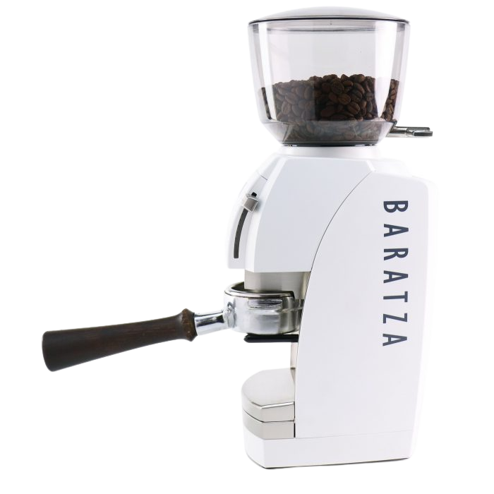 Baratza Vario+ Grinder