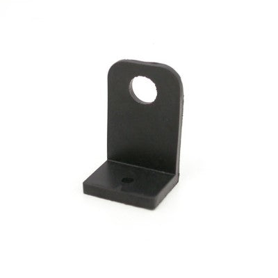 Vibratory Pump Support Foot - Coffee Addicts Canada
