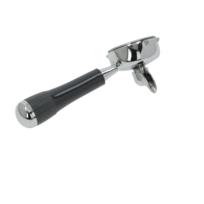 Victoria Arduino Single Portafilter OEM (Special Order) - Coffee Addicts Canada